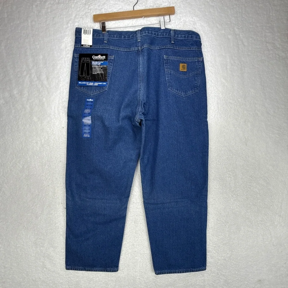 Carhartt *pants are
